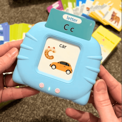 LittleWhiz™ Family Bundle